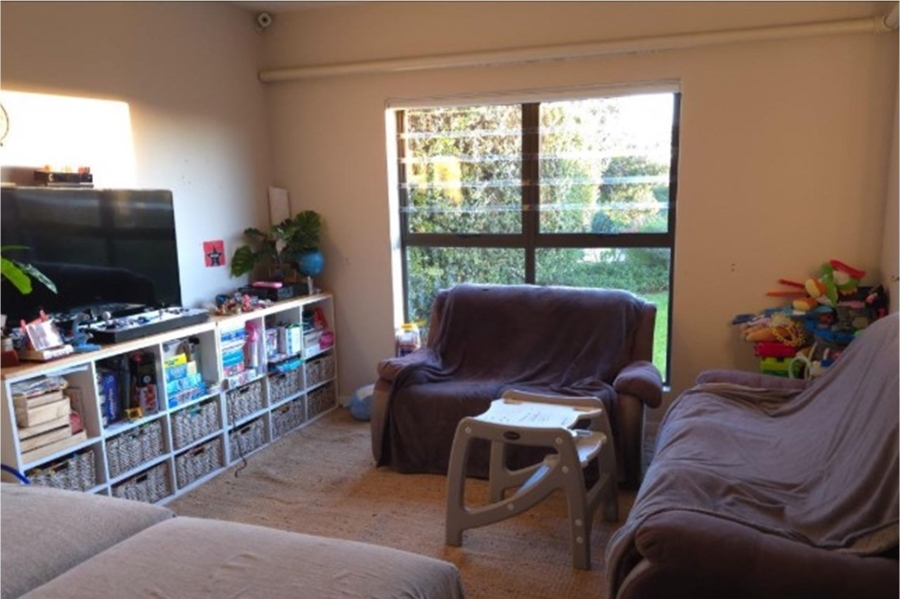 3 Bedroom Property for Sale in Langebaan Country Estate Western Cape